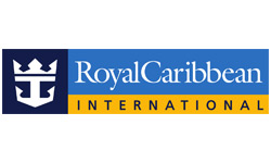 Royal Caribbean